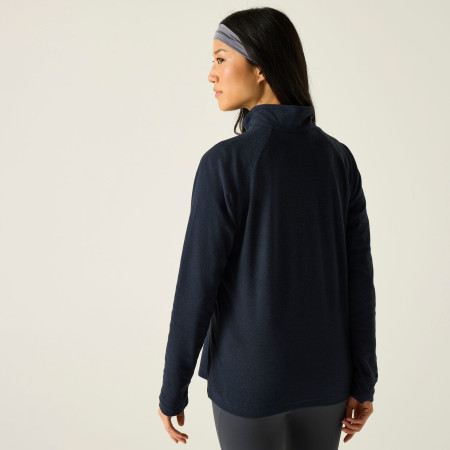 Regatta Womens Montes női pulóver