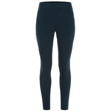 Fjällräven High Coast Tights W női leggings