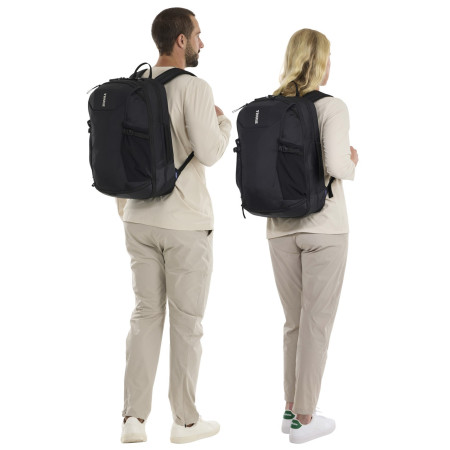 Thule EnRoute 30L hátizsák