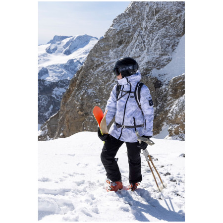 Dare 2b Ice Pant női nadrág