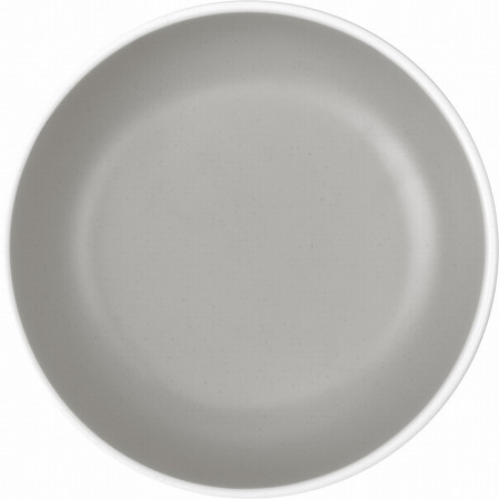 Brunner Bowl Ø 16 cm tál