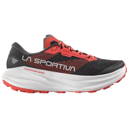 La Sportiva Prodigio Max GTX férficipő