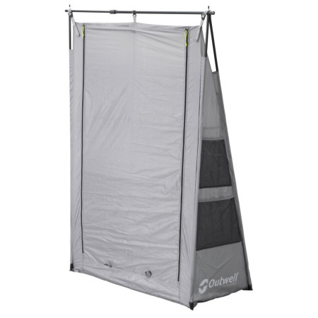 Outwell Ryde Tent Storage Unit szekrény