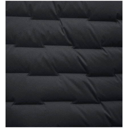 Haglöfs Spitz Down férfi dzseki