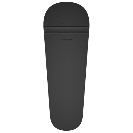 Hannah Liner Cotton hálózsák bélés