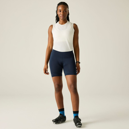 Dare 2b Habit Short női biciklis nadrág