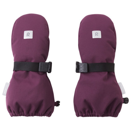 Reima Ote gyerek téli egyujjas kesztyű