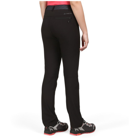 Alpine Pro Ibane 3 trekking cipő