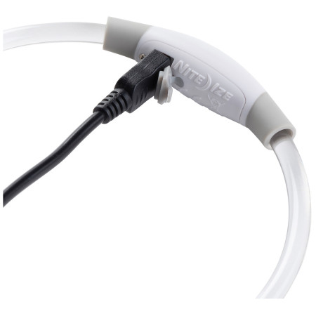 Nite Ize NiteHowl Mini LED világító kutyanyakörv