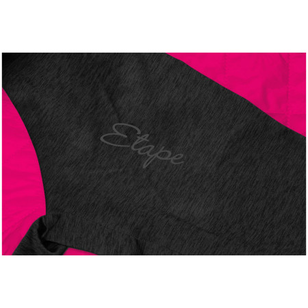 Etape Dámská Hybridní Mikina Etape Sierra 2.0 női pulóver