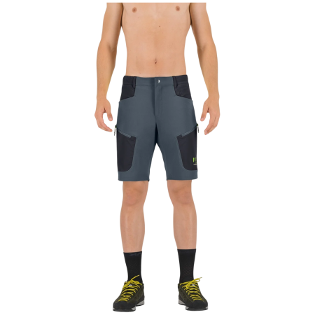 Karpos Lastia Bermuda férfi rövidnadrág