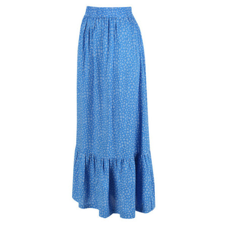 Női szoknya Regatta Hadriana