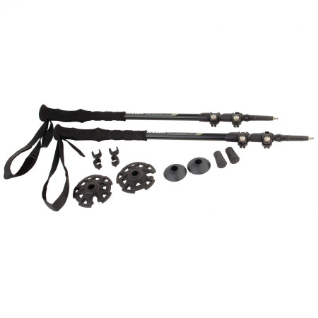 Axon Vidien túrabot