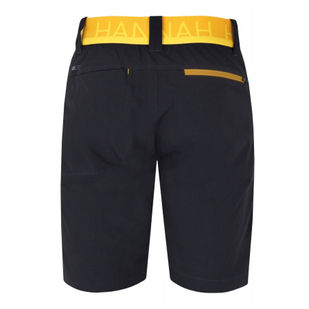 Hannah Nairi Ii férfi rövidnadrág