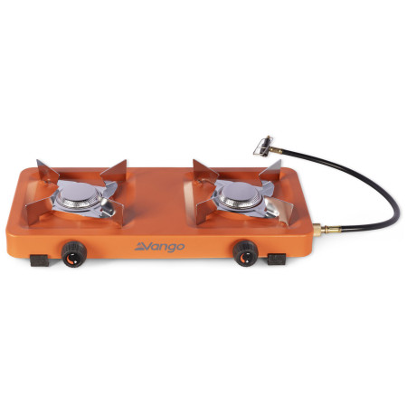 Vango Blaze Double kempingtűzhely