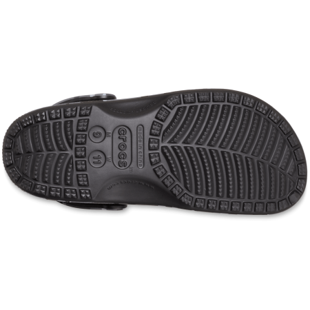 Crocs Classic Camouflage Clog papucs