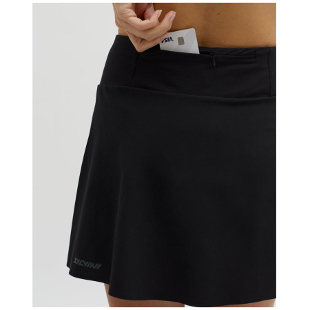 Silvini Isorno Pro női kerékpár szoknya