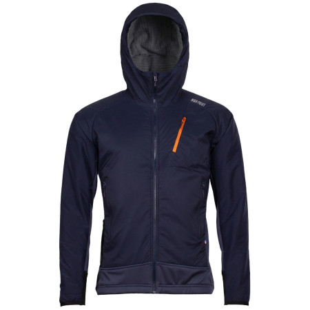High Point Total Alpha 4.0 Jacket férfi dzseki