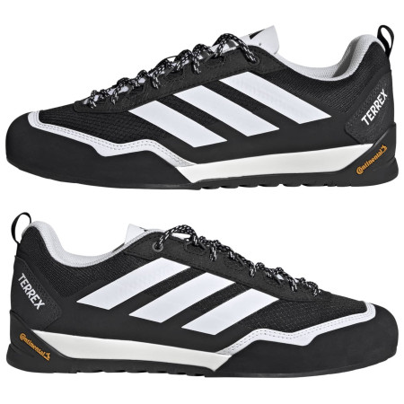 Adidas Terrex Skychaser Solo 3 férficipő