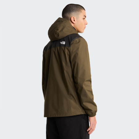 The North Face Antora Jacket férfi dzseki