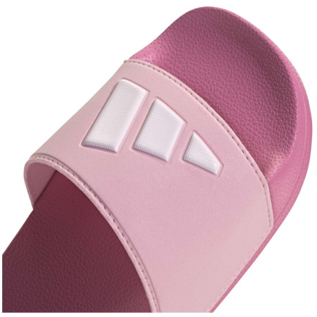 Adidas Adilette Shower K Pink gyerek papucs