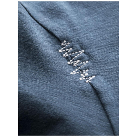 Chillaz Rock Hero Winter férfi póló