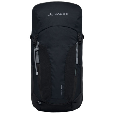 Vaude Women's Brenta 28 hátizsák