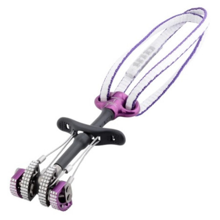 DMM Dragon Cam Set 00-1 friend