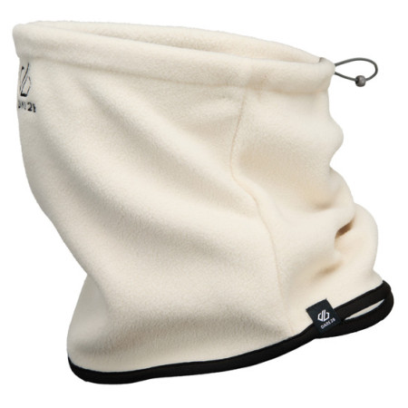 Dare 2b Assure körsál