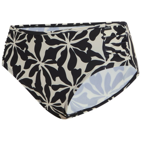 Regatta Aceana Bikini Brief bikini alsó