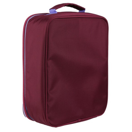 Gyermek bőrönd Regatta Peppa S/wichCoolr