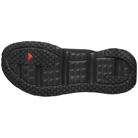 Salomon Reelax Slide 6.0 férfi papucs