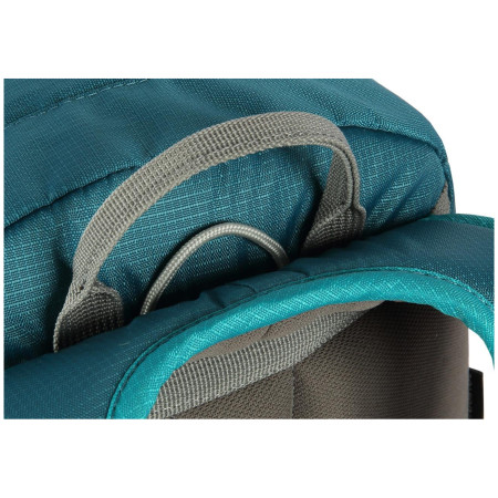 Boll Roo 12 Birds gyerek hátizsák