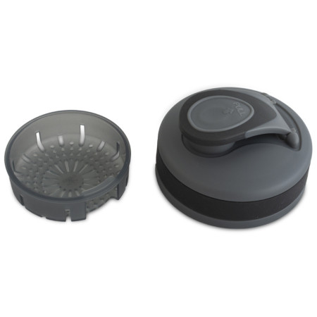 Pinguin Tritan Sport 650 ml kulacs