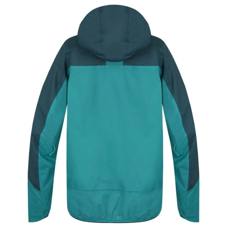 Husky Luma M férfi dzseki