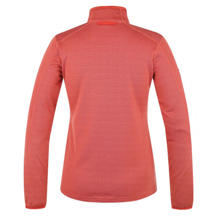 Husky Artic L női garbó