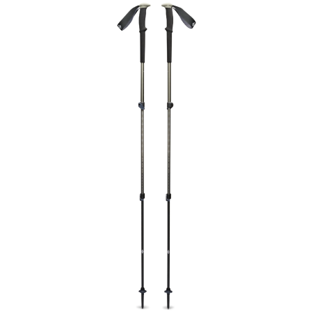 Black Diamond Trail Trekking Poles túrabot