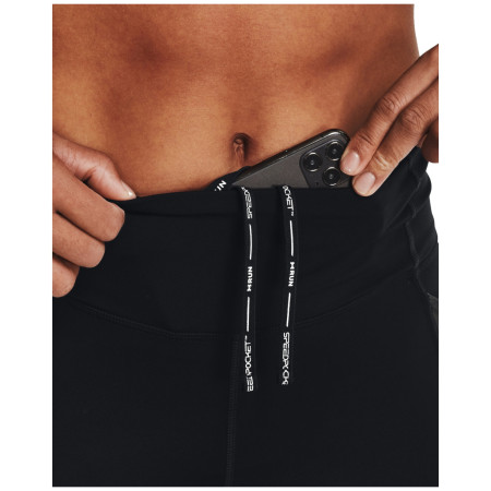 Női leggings Under Armour SpeedPocket Ankle Tight