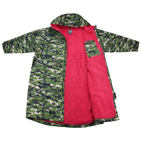 Regatta Adult W Proof Robe köntös