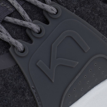 Női cipő Kari Traa Fres Flt