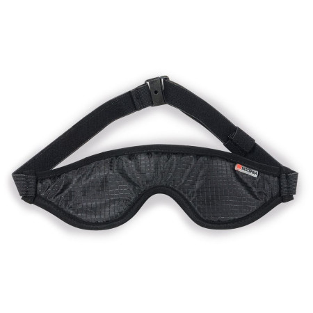 Tatonka Eye Mask alvómaszk
