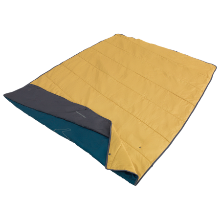 Easy Camp Falcon Blanket pléd