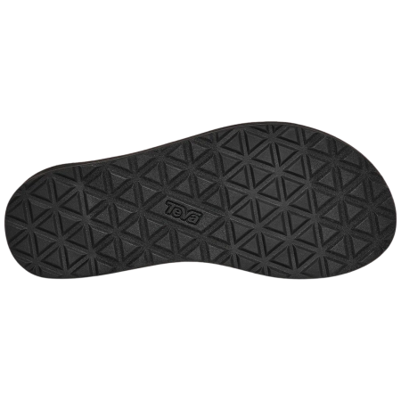 Teva Original Universal női szandál