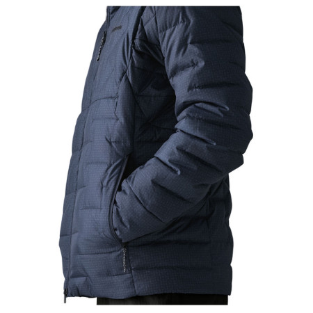 Patagonia M's Durable Down Hoody férfi dzseki
