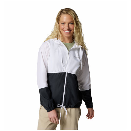 Columbia Flash Forward™ II Windbreaker női széldzseki