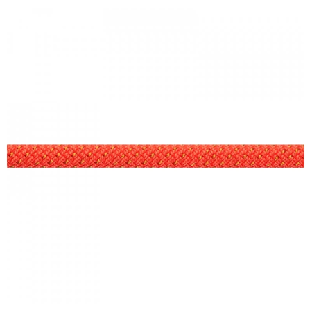 Beal Karma 9,8 mm (70 m) hegymászó kötél