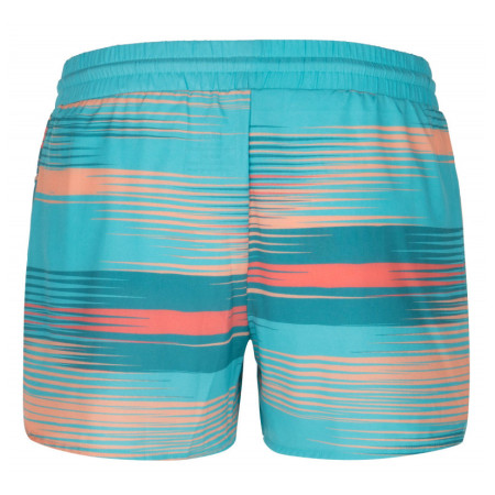 Kilpi Koleta-W női rövidnadrág