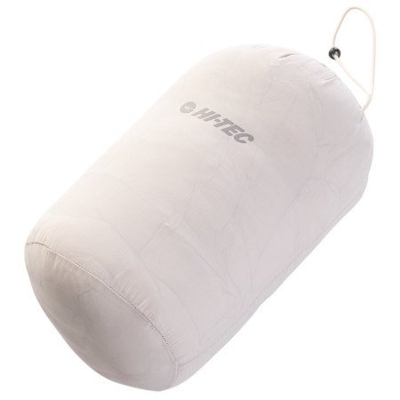 Hi-Tec Lady Stensa Vest női mellény