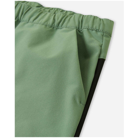 Reima Vaeltaa gyerek nadrág