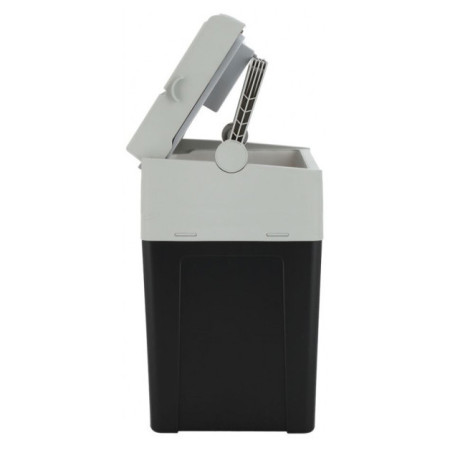 Mestic Thermo electric MTEC-28 AC/DC hűtőláda